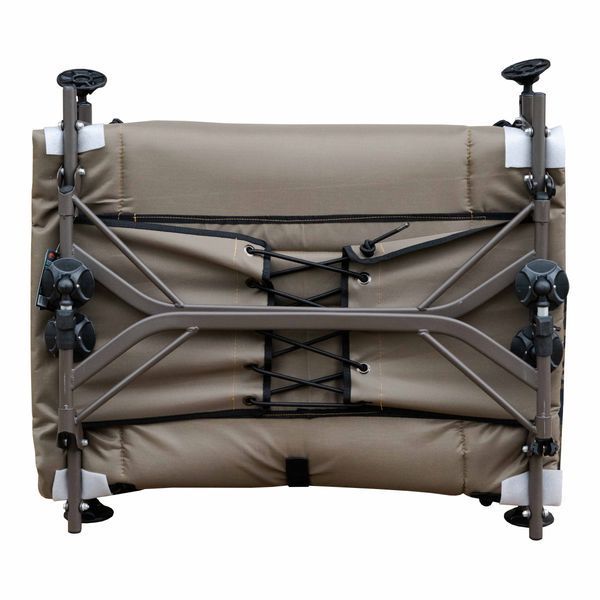 Розкладачка TRAMP WIDE Camo TRF-070 TRF-070 фото