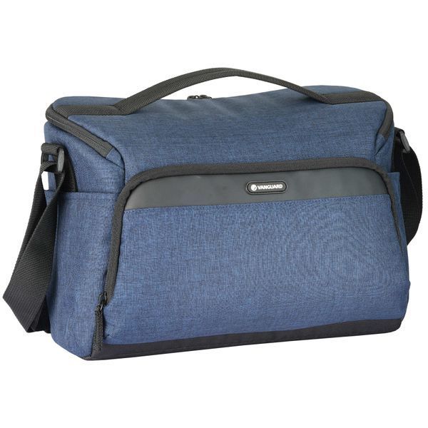 Сумка Vanguard Vesta Aspire 33 Navy (Vesta Aspire 33 NV) DAS2537 фото