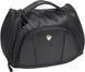 Косметичка Semi Line 6L Black (5400) DAS3346 фото 1