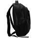 Рюкзак міський Semi Line 16 Black (L2060-0) DAS2602 фото 3