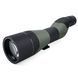 Підзорна труба Athlon Argos HD 20-60x85 (314002) DAS1412 фото 5