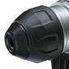 Перфоратор сетевой Trotec PRDS 11-230V + кейс (4415000102) DAS2831 фото 16