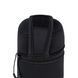 Чохол Tribe Neoprene Cover для термоса Food Jar 0,45 л T-DF-0019-black T-DF-0019-black фото 3