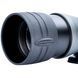 Підзорна труба Vanguard Endeavor HD 65A 15-45x65/45 WP (Endeavor HD 65A) DAS774 фото 8