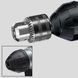 Перфоратор сетевой Trotec PRDS 11-230V + кейс (4415000102) DAS2831 фото 3
