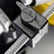 Перфоратор сетевой Trotec PRDS 11-230V + кейс (4415000102) DAS2831 фото 14