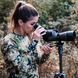 Підзорна труба Vanguard Endeavor HD 65A 15-45x65/45 WP (Endeavor HD 65A) DAS774 фото 22