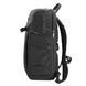 Рюкзак Vanguard VEO Adaptor S46 Black (VEO Adaptor S46 BK) DAS1558 фото 6