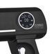 Кухонный комбайн тестомес CASO KM 1800 Black-G 1800W 14874 фото 5