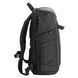 Рюкзак Vanguard VEO Adaptor S46 Black (VEO Adaptor S46 BK) DAS1558 фото 7