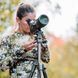 Підзорна труба Vanguard Endeavor HD 65A 15-45x65/45 WP (Endeavor HD 65A) DAS774 фото 19