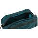 Косметичка Tribe Wash Bag T-IZ-0020-ocean T-IZ-0020-ocean фото 1