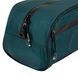 Косметичка Tribe Wash Bag T-IZ-0020-ocean T-IZ-0020-ocean фото 3