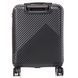 Валіза Semi Line 20" (S) Black (T5726-1) DAS2662 фото 4