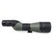 Підзорна труба Athlon Argos HD 20-60x85 (314002) DAS1412 фото 2