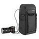 Рюкзак Vanguard VEO Adaptor S46 Black (VEO Adaptor S46 BK) DAS1558 фото 9