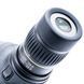 Підзорна труба Vanguard Endeavor HD 65A 15-45x65/45 WP (Endeavor HD 65A) DAS774 фото 10