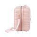 Бьюти-кейс Semi Line 15L Beige (T5965-1) DAS3501 фото 3