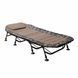 Розкладачка TRAMP WIDE Camo TRF-070 TRF-070 фото 3