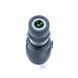 Підзорна труба Vanguard Endeavor HD 65A 15-45x65/45 WP (Endeavor HD 65A) DAS774 фото 6