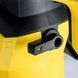 Перфоратор сетевой Trotec PRDS 11-230V + кейс (4415000102) DAS2831 фото 6