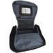 Косметичка Semi Line 6L Black (5400) DAS3346 фото 2