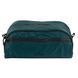 Косметичка Tribe Wash Bag T-IZ-0020-ocean T-IZ-0020-ocean фото 2