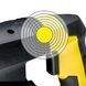 Перфоратор сетевой Trotec PRDS 11-230V + кейс (4415000102) DAS2831 фото 4