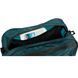 Косметичка Tribe Wash Bag T-IZ-0020-ocean T-IZ-0020-ocean фото 5