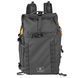 Рюкзак Vanguard VEO Active 49 Khaki-Green (VEO Active 49 KG) DAS3527 фото 3