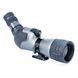 Підзорна труба Vanguard Endeavor HD 65A 15-45x65/45 WP (Endeavor HD 65A) DAS774 фото 3