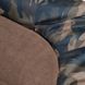 Розкладачка TRAMP WIDE Camo TRF-070 TRF-070 фото 9