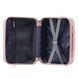 Бьюти-кейс Semi Line 15L Beige (T5965-1) DAS3501 фото 6