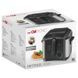 Фритюрница Clatronic FR 3649 2,5 л 1600 В 12345 фото 5
