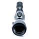 Підзорна труба Vanguard Endeavor HD 65A 15-45x65/45 WP (Endeavor HD 65A) DAS774 фото 2