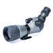 Підзорна труба Vanguard Endeavor HD 65A 15-45x65/45 WP (Endeavor HD 65A) DAS774 фото 26