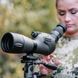 Підзорна труба Vanguard Endeavor HD 65A 15-45x65/45 WP (Endeavor HD 65A) DAS774 фото 18