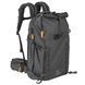 Рюкзак Vanguard VEO Active 49 Khaki-Green (VEO Active 49 KG) DAS3527 фото 2
