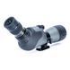 Підзорна труба Vanguard Endeavor HD 65A 15-45x65/45 WP (Endeavor HD 65A) DAS774 фото 5