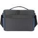Сумка Vanguard Vesta Aspire 33 Navy (Vesta Aspire 33 NV) DAS2537 фото 4