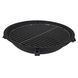 Гриль вугільний Bo-Camp Firebowl Harrow Black (8108500) DAS1904 фото 6