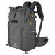Рюкзак Vanguard VEO Active 49 Khaki-Green (VEO Active 49 KG) DAS3527 фото 1