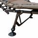 Розкладачка TRAMP WIDE Camo TRF-070 TRF-070 фото 2