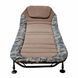 Розкладачка TRAMP WIDE Camo TRF-070 TRF-070 фото 10