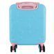 Чемодан детский Semi Line 16" (XS) Blue/Pink (T5883-1) DAS3448 фото 8