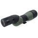 Підзорна труба Athlon Argos HD 20-60x85 (314002) DAS1412 фото 1