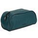 Косметичка Tribe Wash Bag T-IZ-0020-ocean T-IZ-0020-ocean фото 7