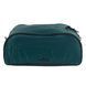 Косметичка Tribe Wash Bag T-IZ-0020-ocean T-IZ-0020-ocean фото 8