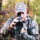 Підзорна труба Vanguard Endeavor HD 65A 15-45x65/45 WP (Endeavor HD 65A) DAS774 фото 16
