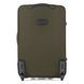 Валіза Semi Line 24" (M) Khaki (T5966-2) DAS3509 фото 4